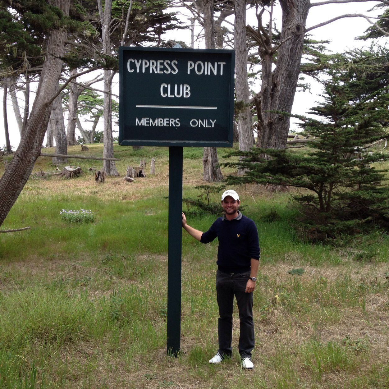 manny_813's profile picture. Course Manager Metropolitan Golf Club, Melbourne. Work and sports fanatic. 📖 BAgriTech sports turf science LTU