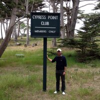 John Mann (@manny_813) 's Twitter Profile