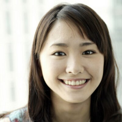 飛鳥裕子 Letmsbrathte Twitter 飛鳥裕子 Letmsbrathte Twitter