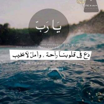 UOB ACCOUNT STUDENT.