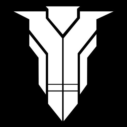 JRDNVFX's profile picture. Professional Graphics Designer & VisualFX  http://t.co/WZdvtO0mJD