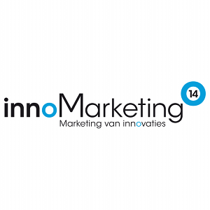 innoMarketing HET jaarlijkse congres over marketing van innovaties. Vergaar kennis & inzicht door presentaties, workshops, ontmoetingen. 3e editie: 18 nov 2014