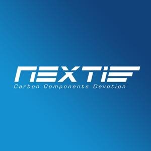 nextiebike's profile picture. High-quality carbon fiber bicycle parts from China.
MTB,Road Bike,Tri Spoke,Disc wheel,BMX,Frames and other accessories.A warm welcome of your stepping by!