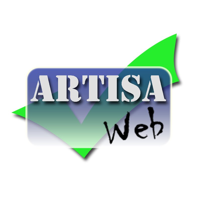 Design graphique · Conception web · Développement web
Créer votre identité visuelle, refléter l'image de votre entreprise, fidéliser