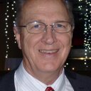 Don McPherson - @Th3Maax - Twitter
