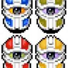 ( ಠ )＜店主に矢を放て！
( ಠ )＜27oでオールインしろ！
( ಠ )＜ウマ娘の育成もう分かんねぇ！ｗ

( ಠ )＜時々ゲーム配信やってるから見ろ！
【ツイキャス→https://t.co/c6CNJ0mjqK】
【Twitch→https://t.co/qVqDxFyHf4】
