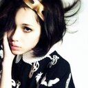 narumi (@0123Naru) Twitter