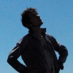 BenBCarson's profile picture. Working @Yatterbox, otherwise annoying people with foreign films and apologising with adequate cooking.