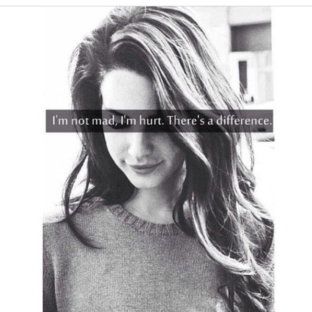 Thirteen. Suicidal. Selfharmer. Hurt. Broken. Worthless.