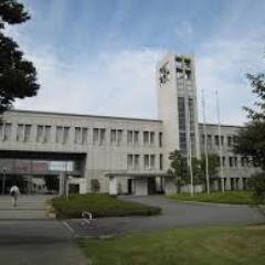 板倉 キャンパス 大学 東洋 東洋大が群馬・板倉から移転 多額の支援した地元は反発：朝日新聞デジタル