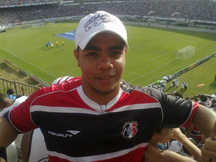 Me segue  que te sigo de volta !!!!!