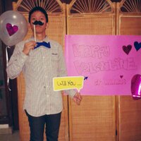 marcel januar (@marcel_januar) 's Twitter Profile