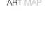 Leicester Art Map (@leicesterartmap) Twitter profile photo Leicester Art Map (@leicesterartmap) Twitter profile photo