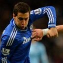 John Woodgate - @GiveMeTitanFall - Twitter