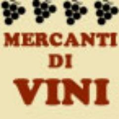 MercantidiVini's profile picture. Importeur van Italiaanse wijnen | Prosecco | Montepulciano d'Abruzzo
