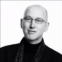 johan de kievit (@johanpdekievit) 's Twitter Profile