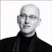 johan de kievit (@johanpdekievit) Twitter profile photo johan de kievit (@johanpdekievit) Twitter profile photo