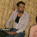 محمد بن راشد (@050835587a) Twitter