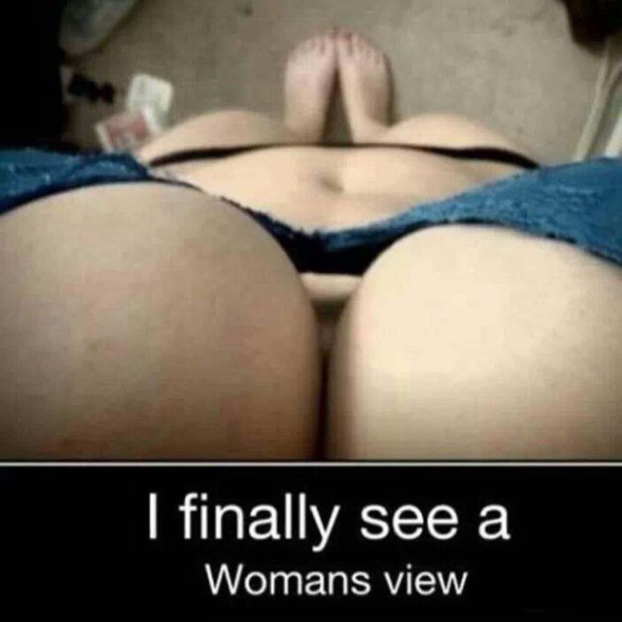 045FBPAGE's profile picture. Facebook: 045