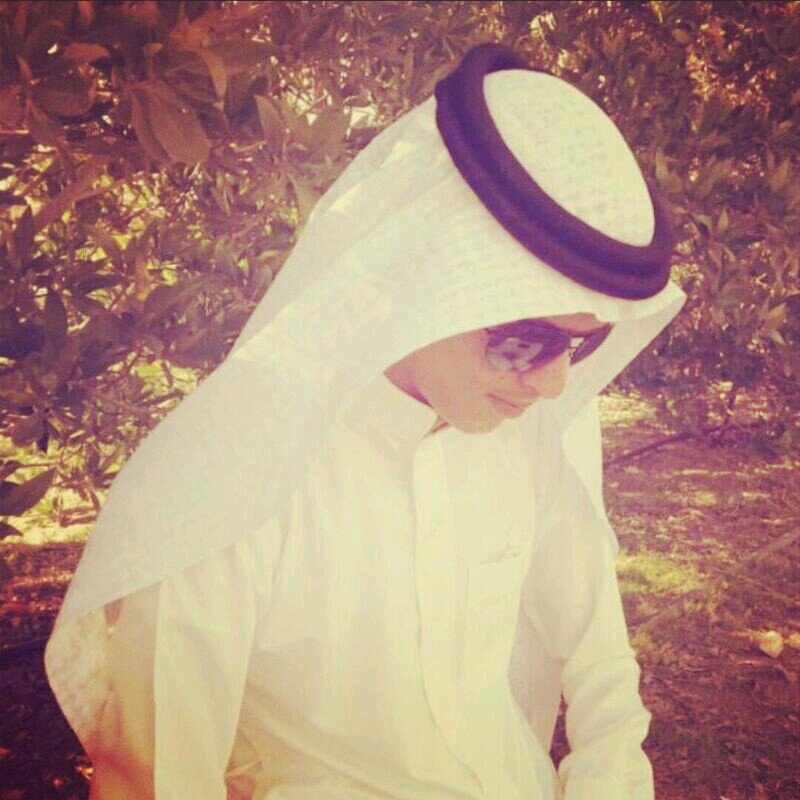 soliman saeed