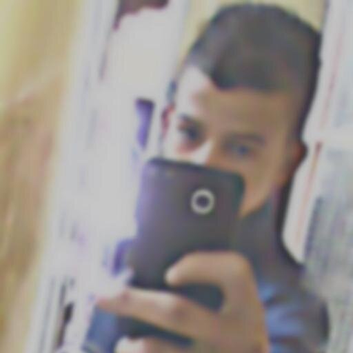 Welcom ♥