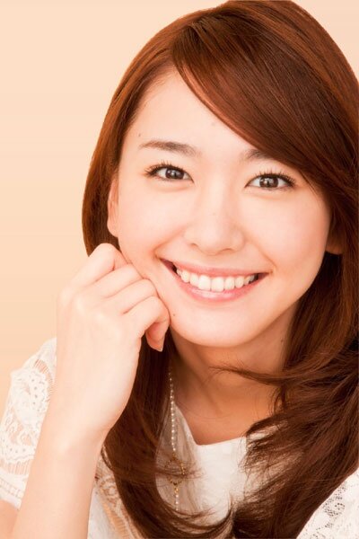 蜷川有紀 Ititmshhthvol Twitter 蜷川有紀 Ititmshhthvol Twitter