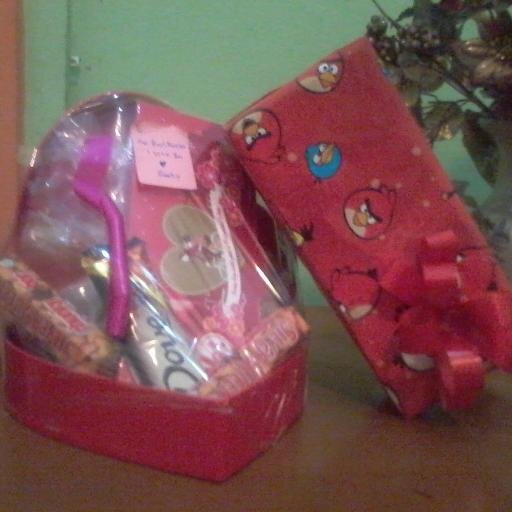 Jifer_Ji's profile picture. I'm a good boy.No Smoking No drink..
I'm single and happy..
Faculty Of Law UNSRAT '13 Manado, 14 September 1995
My hobby is playing piano.