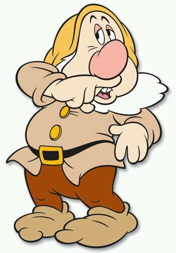 blessu4sneezing's profile picture. Sneezes are wonderful and nobody stays unblessed on my watch. You just sneeze & I'll do the rest :)