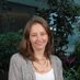 Hellen Andersen (@hcandersenj) Twitter profile photo
