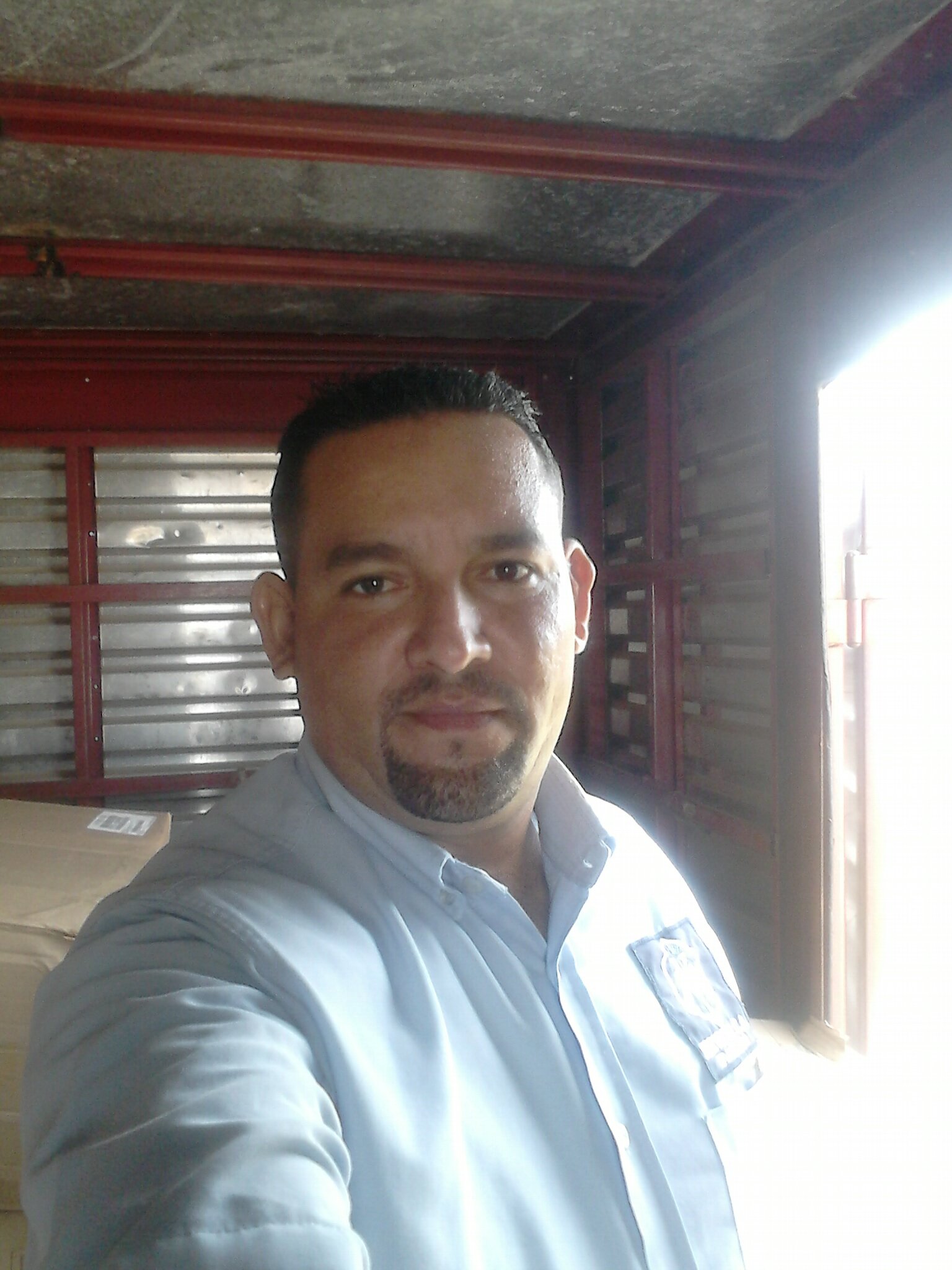 BedinCavin's profile picture. 