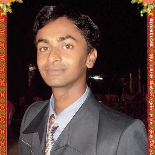 CSC