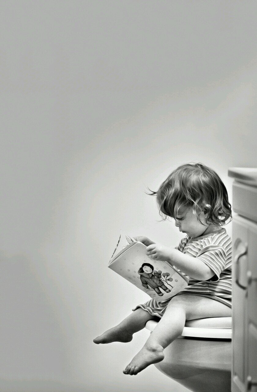 Don't judge me because u don't know me even a little bit.