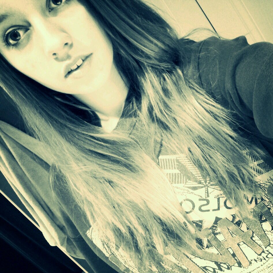 Music=Life