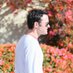 Jeffrey Arons (@jeffarons) Twitter profile photo Jeffrey Arons (@jeffarons) Twitter profile photo