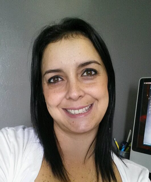 LisetDell's profile picture. 