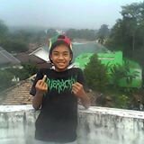 Member BMX Street M.e I★Barcelona★I 10-12-2000★I Muara EnimI★ Follow Me★IFollow Back★