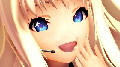 AlicijaSchwerin's profile picture. Sveiki☆Привіт🇪🇪🇱🇻🇱🇹🇵🇱🇧🇾🇺🇦🇷🇺
Es esmu Metaverse mūziķis,Persönlichkeits-KI-Projekt_ЗОЛУШКА,Der 1. Goodwill Botschafterin der VCN,Pro.En.