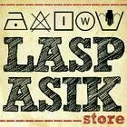 Lapak Sempit Tapi Asik
Pin : 25DEDC4D 
Ph/whatsapp : +62812 9611 5582
Line : laspasik