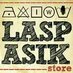 Laspasik Store (@laspasik) Twitter profile photo Laspasik Store (@laspasik) Twitter profile photo