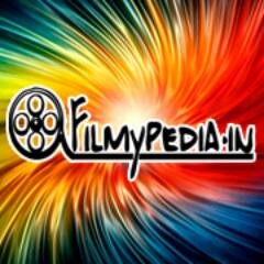 Filmypedia.in gives all the Details about Films and Videos.....