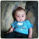 Jerry Green - @jag_man_23 - Twitter