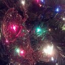 Agnes Marshall - @AgnesMarshall4 - Twitter