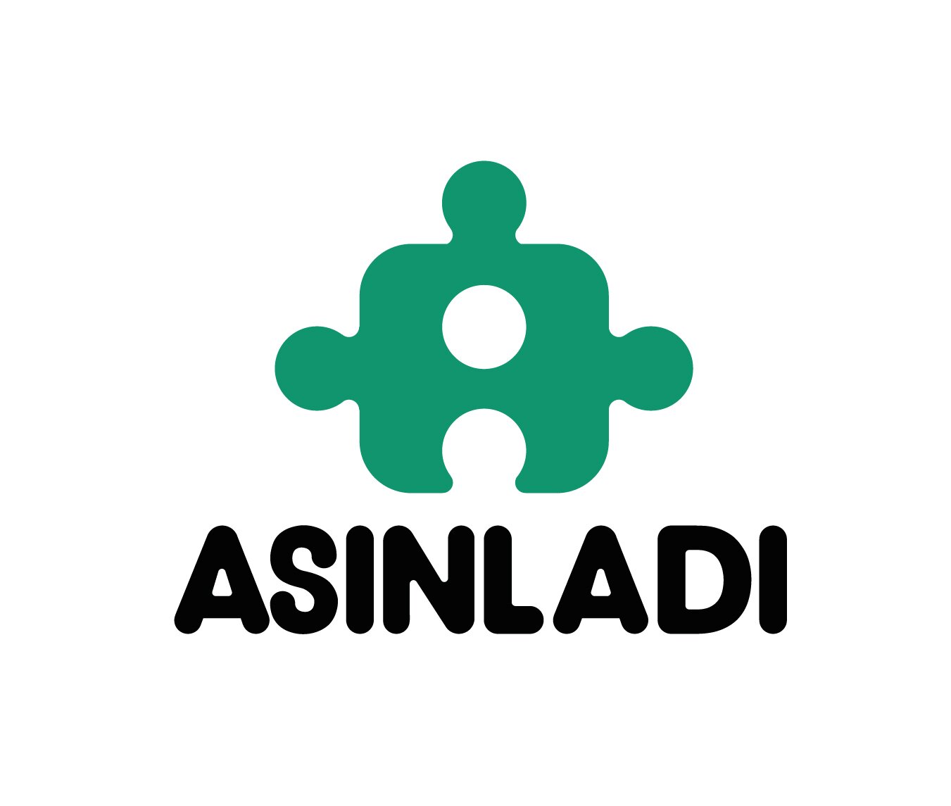 ASINLADI's profile picture. Asociación para la Inclusión Social y Laboral de Personas con Diferentes CAPACIDADES Intelectuales
