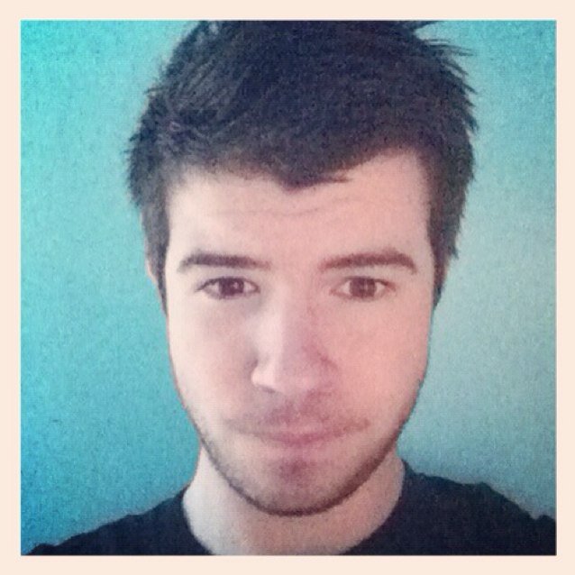 UniversalChrome's profile picture. 