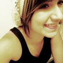 jasmine hopper - @jrh1993 - Twitter