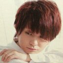 遥菜 (@0113_11) Twitter