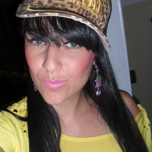 determinacao599's profile picture. 