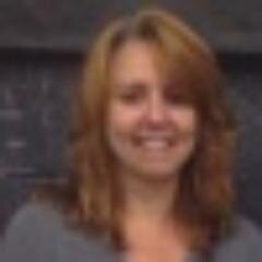 Nurse, writer, Eagles enthusiast, Phightens phan, Flyers fan