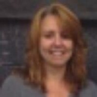 Collette Hendler (@chendleredit) Twitter profile photo