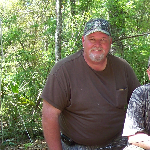 tl_iverson's profile picture. 